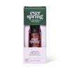 Everspring- Lavender & Bergamot Essential Oil Blend - 0.5 fl oz