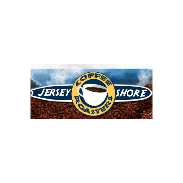 HammerHead Blend Coffee 1 lb Whole Bean