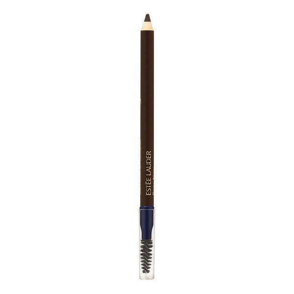 Estée Lauder Brow Now Brow Defining Brow Pencil, 0.04 oz, Rich Brown
