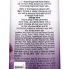 Lux Magical Spell Body Wash With Black Orchids And Juniper Oil (235ml)