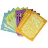 Thank You Assortment - Foiled & Embossed Assorted Box of 12 Thank You Cards