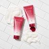 MILKTOUCH Prunus Vita Capsule Foaming Cleanser for All Skin Types | Foaming Face Wash for Oily Skin Gentle Face Cleanser | Gentle Hydrating Facial Cleanser Moisturizing Face Wash, 10.14 fl oz