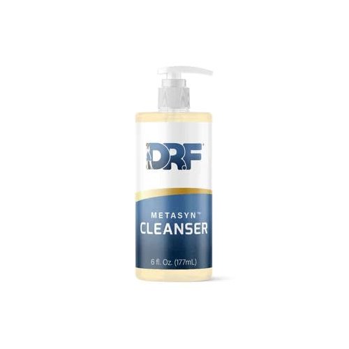 Dr. Farrah® Metasyn™ Facial Cleanser