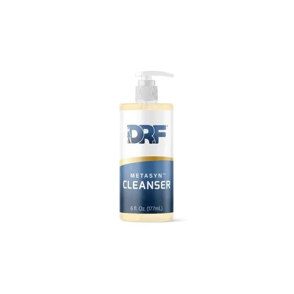 Dr. Farrah® Metasyn™ Facial Cleanser
