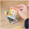 Spin Master Games, Dumb Ways to Die - The Viral Hit Card Game for College, Birthday & More, Family Games, Party Games, Fun Games, for Ages 12+