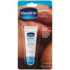 Vaseline Lip Therapy Advanced Healing 0.35 Oz (Pack of 6)