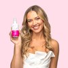 FoxyBae Revive Me Baby Non Aerosol Dry Shampoo 6oz