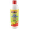 Africa's Best Rinse Out and Leave in Deep Conditioner, 12 Ounce (CH110612)