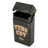 Gambler Tube Cut Cigarette Case/Box - 100mm Size Cigarettes (6 Boxes)