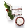 natura Revitalization and Filling Face Cream 60 Chronos