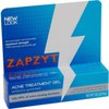 ZAPZYT Acne Gel 1 oz (Pack of 11)