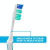 Reach Advanced Design Adult Toothbrush, Soft (Pack of 6)