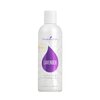 Young Living - Lavender Bath & Shower Gel 8 oz. | Gentle Skin Cleanser Body Wash | Cleans, Moisturizes & Softens Skin | Premium Essential Oil Bath Product