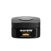 Gummy Plus Hair Gel, 7.4 Fluid Ounce