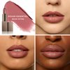 Laura Mercier Rouge Essentiel Silky Cream Lipstick