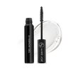 Marie-José & Co Clear Eyebrow Gel - Brow Lamination Effect - Eyebrow Wax Gel - Clear Brow Gel 0.34 fl.oz