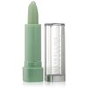 Maybelline New York Cover Stick Concealer, Green 195, 0.16 Ounce