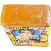 Filthy Bohemian Lucky Ducky Lemon Drop Soap Bar