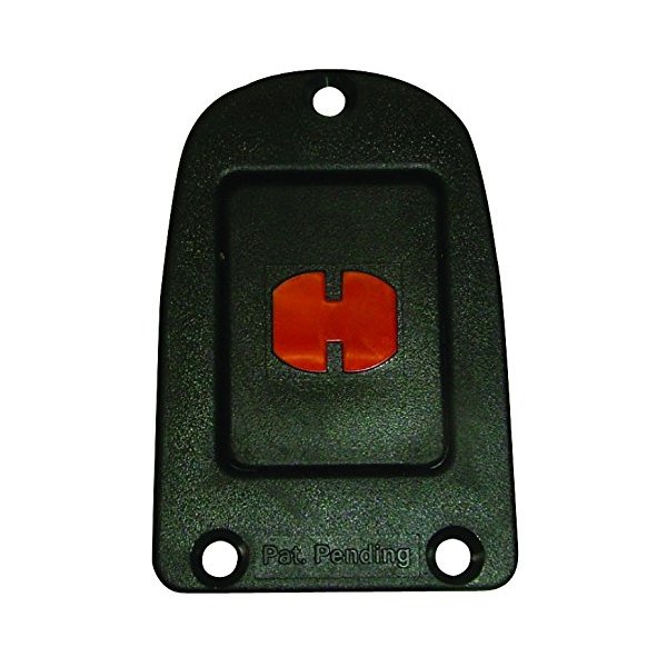 HYDROSLIDE HydroHook Kneeboard Hook