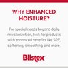 Blistex Five Star Lip Protection SPF 30 Lip Protectant, 0.15 OZ (Pack of 12)