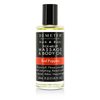 Demeter Red Poppies Massage & Body Oil 60ml/2oz