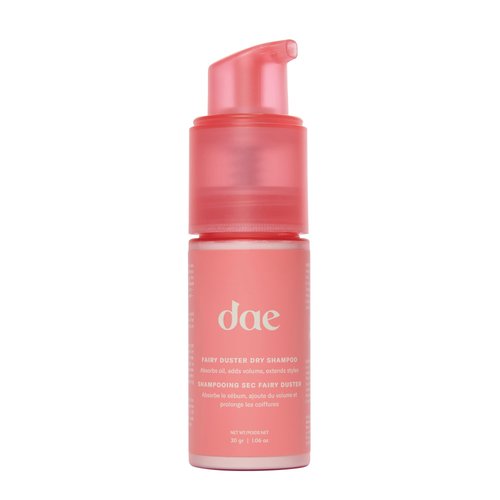 DAE Hair Fairy Duster Dry Shampoo (1.06 oz)