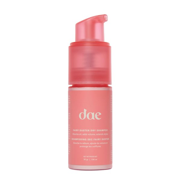 DAE Hair Fairy Duster Dry Shampoo (1.06 oz)