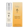 Shira Omega 3 Replenishing Night Cream (2oz) Rich Moisturizing Night Cream for reduced chronic dryness and smooth plump nourished skin (2 oz.)