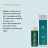 Hylunia Salicylic Facial Cleansing Gel - 5.1 fl oz - Hyaluronic Acid Serum - Acne Prevention for oily Skin