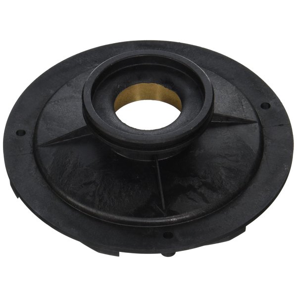 Pentair 355270 Diffuser Replacement Challenger High Pressure Swimming Pool Inground Pump