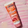 Soap & Glory Peach Please Scented Body Wash - Built-In Body Lotion for Maximum Hydration - Peach Blossom & Magnolia Scented Moisturizing Body Wash (250ml)