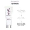 Madison Reed Prime for Perfection, Hair Color Primer, Preps Hair & Creates Smooth Base for Flawless Color, Gentle & Nourishing Formula, 4 Fl Oz (118 mL)