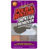 EDGEWATER INDUSTRIES PNR16OZ-08 16 oz Oil Stain Remover