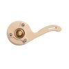 SP Ableware Maddak Ableware Door Knob Extender, Tan (Pack of 2) (754161002)