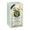 Triple Leaf Tea White Tea -- 3x20 Bag