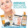 Dermactin-TS Witch Hazel Daily Facial Cleanser One Color One Size