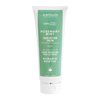Hand Cream with Rosemary & Mint Essential Oil, Shea Butter, Cocoa Butter, Argan & Almond oil, Vitamin E and Aloe Vera, for Moisturizing Dry Hands, Cruelty Free, Natural Skin Care, 100 ml, 3.4 fl.oz