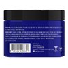 Dr Teal's Aromatherapy Sleep Body Scrub with Lavender and Chamomile, 16 oz.
