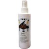 Cory Super High Gloss Piano Polish 8 Ounce Bottle for Pianos With High Gloss Finishes