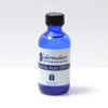 Dermalure Lactic Acid Peel 25% 1oz. 30ml (Face, Exfoliating, SKIN EXFOLIANT, Peel, Lactic Acid Peel)