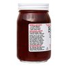 Bone Suckin' Sauce, Thicker Style BBQ Sauce, 16 oz