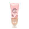 Victoria's Secret Pink Moisture Body Lotion Bronzed Coconut, Orange, 8 Fl Oz (Pack of 1)