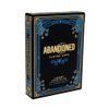 Abandoned Playing Cards Luxury Limited Royal Ivy Edition Collectible Poker Magic Deck by Dynamo