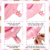 Teenager Birthday Party Decoration 13th Birthday Party Decorations for Girls with Rose Gold Omg Ur A Teenager Balloons Banner Sash Tinsel Cake Topper