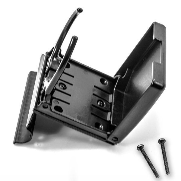 Cup Holder for Pride Mobility Pursuit Scooter, Jazzy Powerchair B-Style