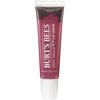 Burt's Bees Lip Shine, Pucker [050] 0.5 oz (Pack of 2)