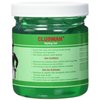 Clubman Styling Gel, 16 oz