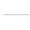 Paasche Airbrush Needle for TG, TGX, RG and TS Airbrushes TN-2 Silver Size 2 (.38mm)