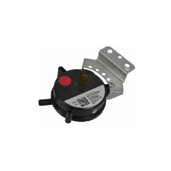 0130F00004 - Goodman OEM Furnace Replacement Air Pressure Switch