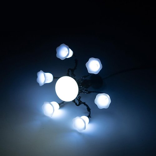 Dollhouse Miniature Chandelier Mini Chandelier for Locker Miniature Lights for Dollhouse, Vintage Tiny Pendant Light for Dollhouse Living Room